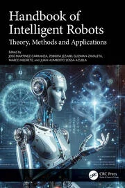 Deep Neural Networks for Grasp Planning in Domestic Service Robots